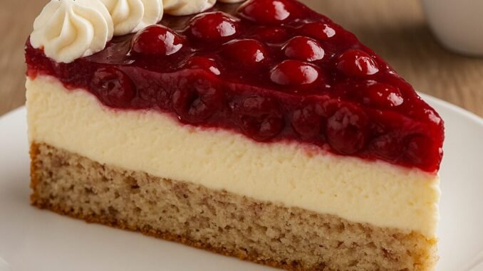 moskva-snit-torta