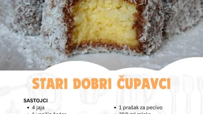 cupavci