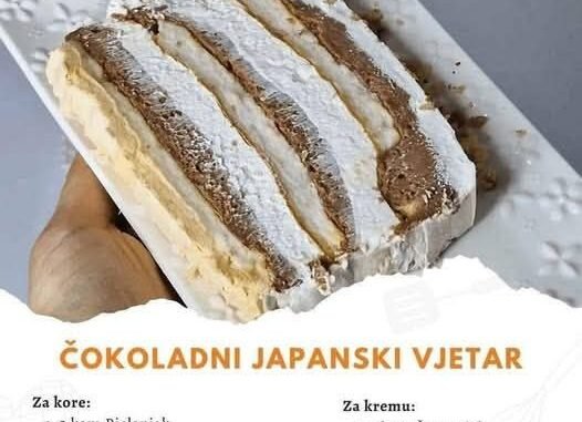 japanski-vjetar