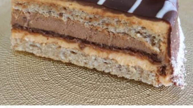 torta-balkan