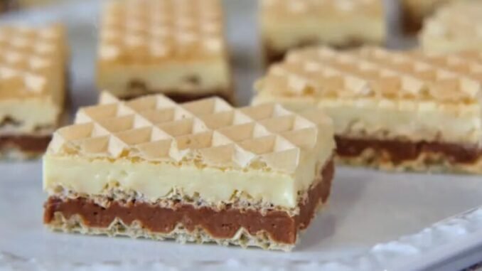 kinder-bueno-oblanda-recepttura-800x445
