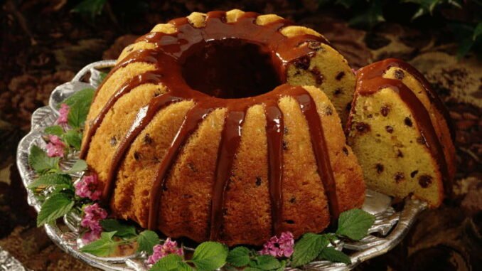 kuglof-s-grozdjicama-cokoladni-preljev-CA-800