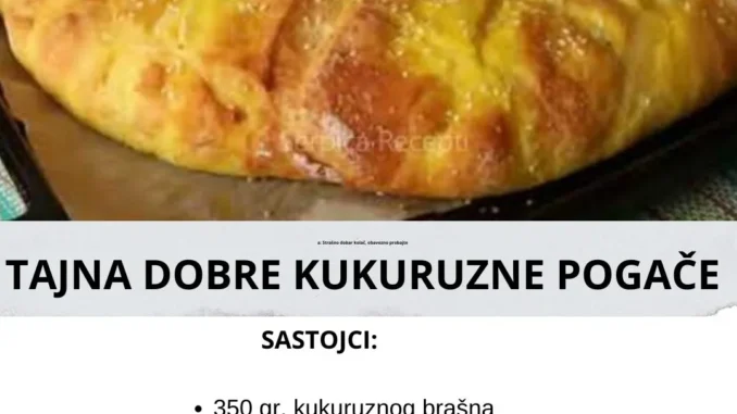 kukuruzna-pogaca