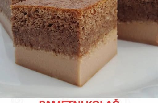 pametni-kolac
