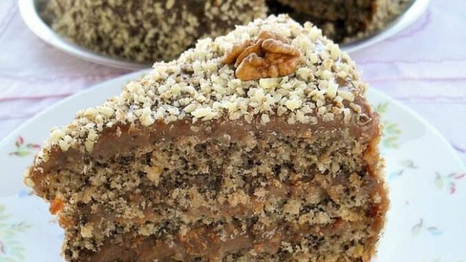 retro-karamel-torta-sa-orasima