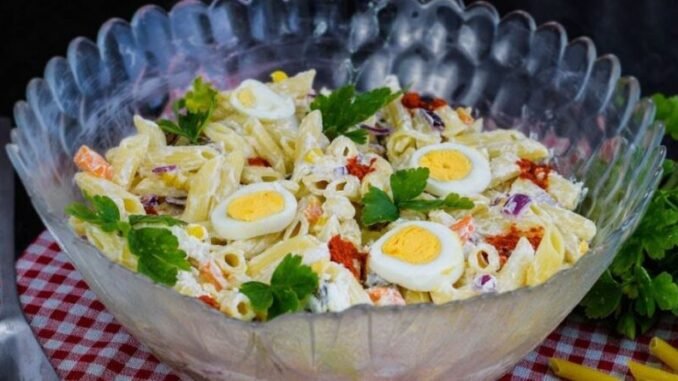 salata-sedmo-nebo-800x445