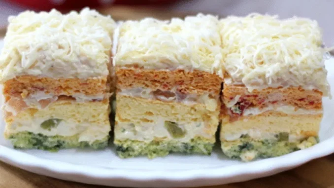 slana-torta