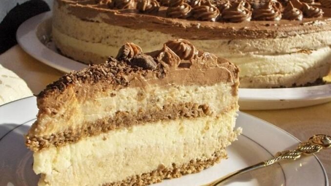 torta-rada