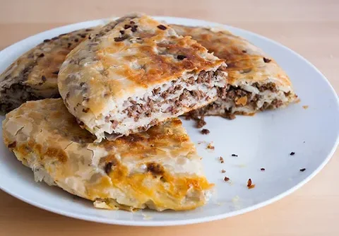 turski-burek