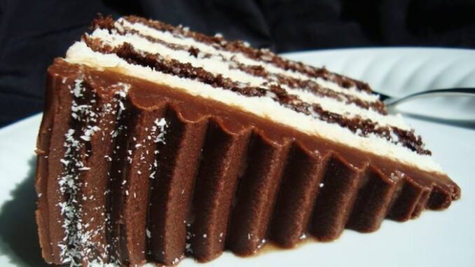coko-koko-torta