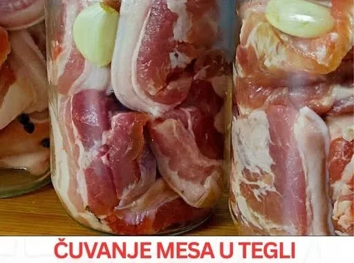 meso-u-tegli