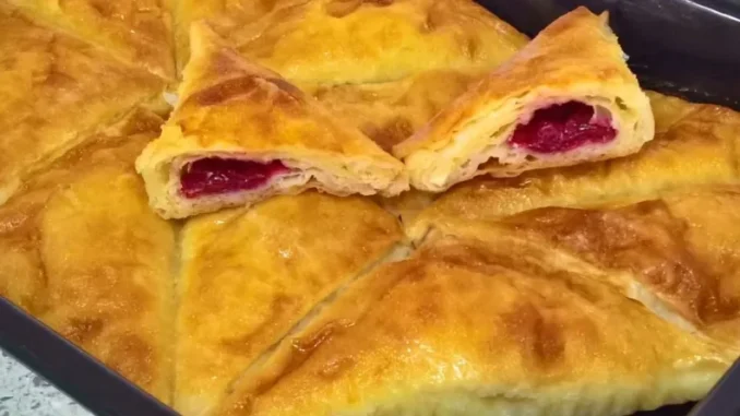 pita-sa-visnja-800x445