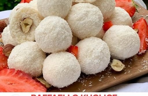 raffaello-kuglice