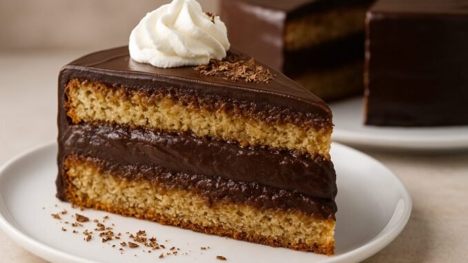 rapsodija-torta