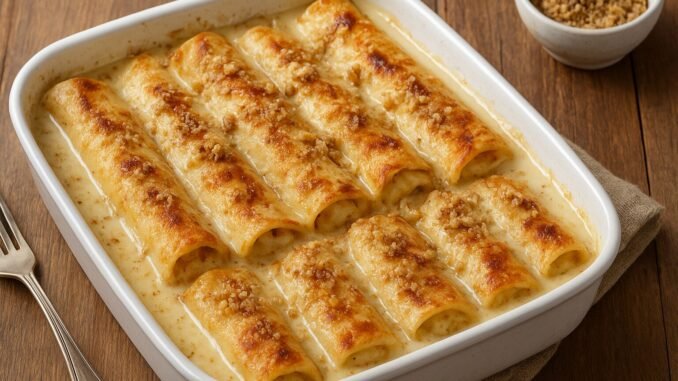 zapecene-palacinke
