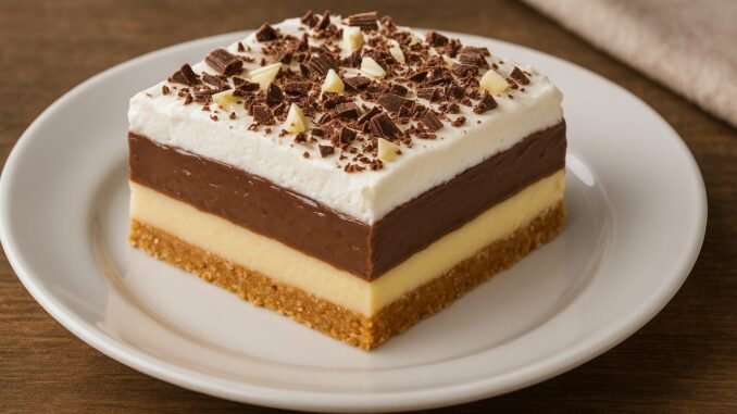 bibi-torta
