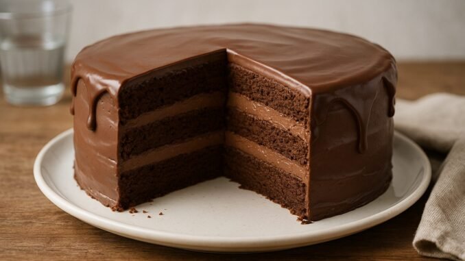 monte-torta