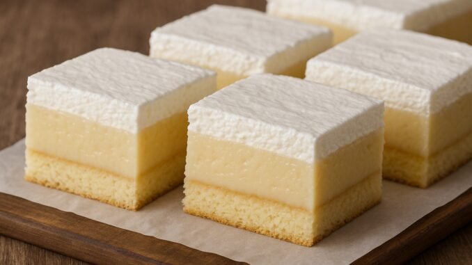 puding_kocke