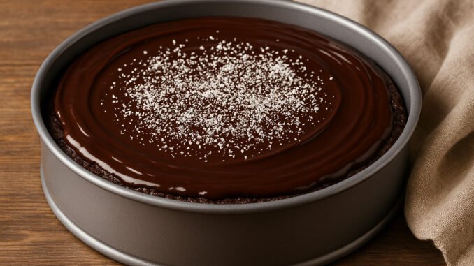 serpa-torta