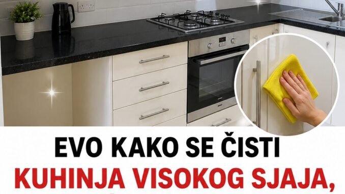 22BC652F-3DDC-43C7-B812-655F0D807BDC