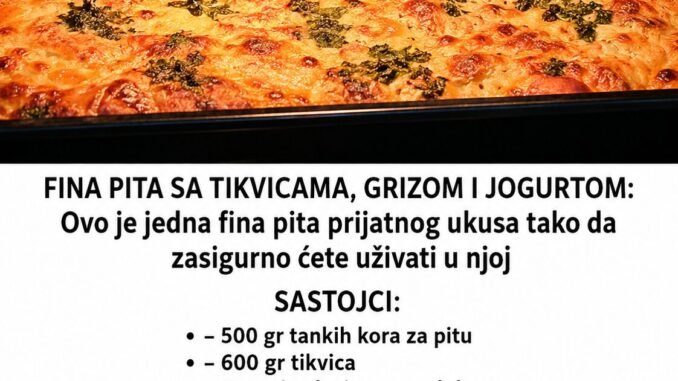 4AA1DA62-92A4-4B5E-990D-F67A98CC2402