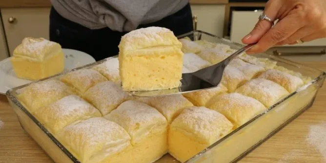 krempita-serpica-800x445-1-668x334