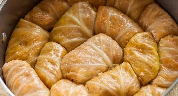sve-cake-najbolja-sarma-620x334