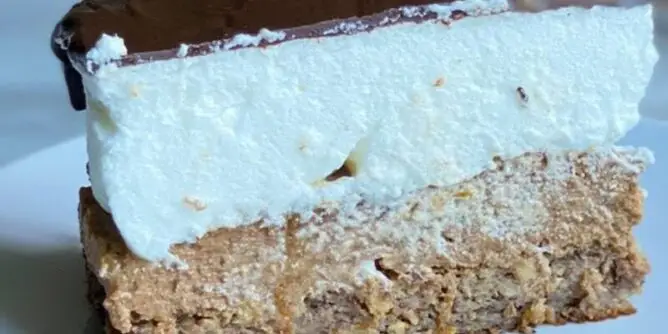 vasina-torta-deda-miletova-800x445-1-668x334