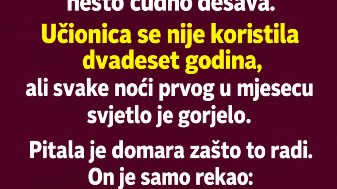 04573756-5991-4AE0-85B5-6ACE644DB72A