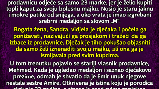 06B9149C-0D68-4345-9D97-1AC40C6C6E86