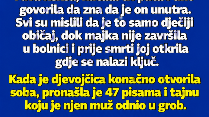 0A295C6A-2DF0-4E16-8274-B5E7950F7122