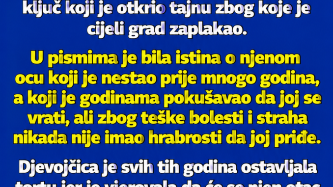 0F0F47D8-E418-4321-A06E-1C80B1B02978