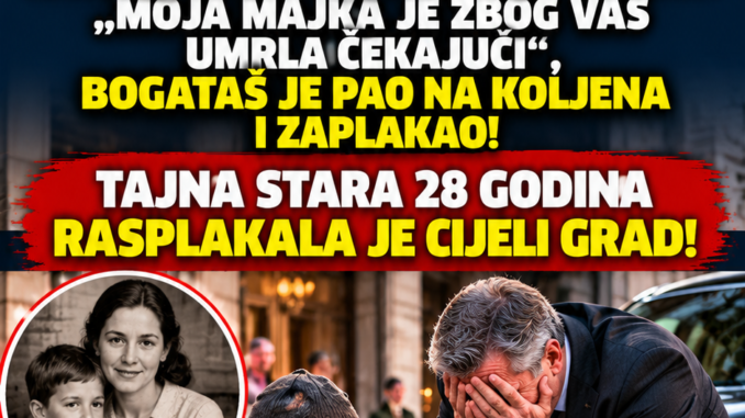 100B80A1-43D6-41BF-9985-79785E8FFFFB
