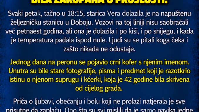 1194289A-BD79-42EA-8163-08FE9585B126