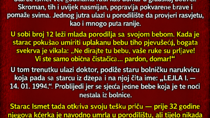 14FCF46F-5ABB-4F19-AD3B-5AD453E0D3D0