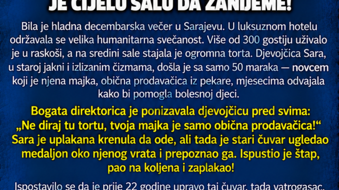 16F6B6BF-2C90-4C75-84EB-00EFE363CDBE