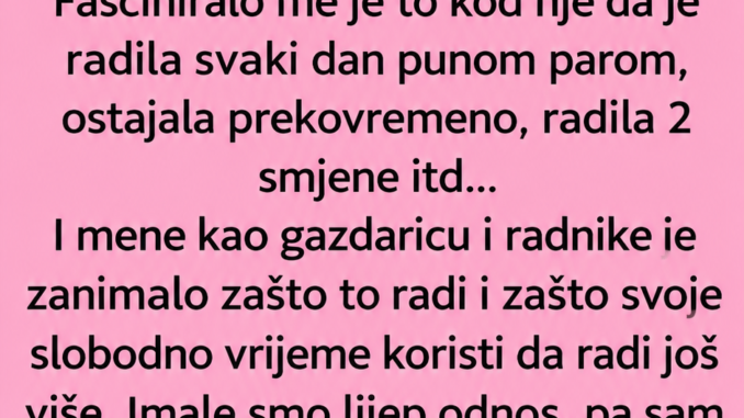 22E9EBCA-AAED-41EB-92CB-7933333E4C6E