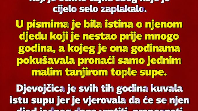 26DCB118-D9C4-4A12-AFF6-B4FCBABB316A