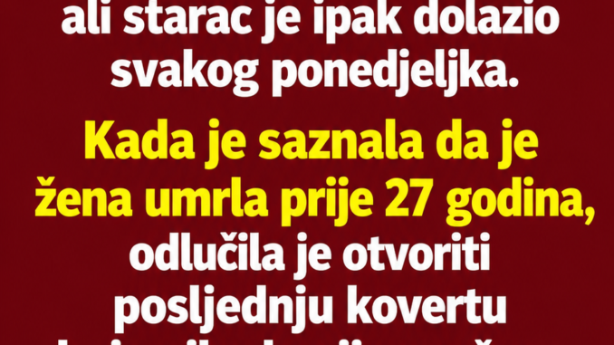 353FEFDD-9AFC-48B1-971F-BE3662689E75