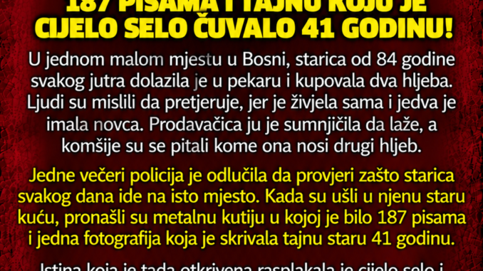 37C324A9-D391-4C25-A352-B14F4AE344FD
