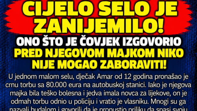 3A288A59-4AA3-4328-B34D-756B068EC25C