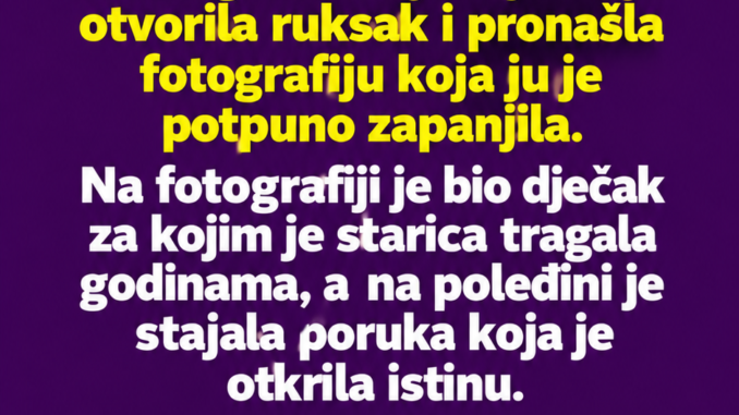 3AF1D3FF-4246-4979-B7B5-73C3503FB47E