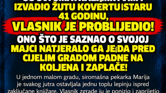 45FA9B7F-B1C4-4204-911D-77964E3C5C7F