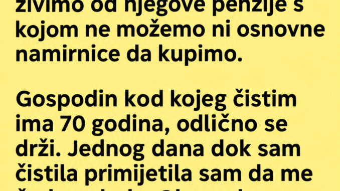 4C6D887E-6DFB-49E3-B793-6DDA1550EE4D