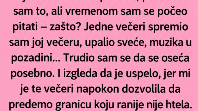 56C77B80-4AC2-4925-81F1-0C1C153D5A70