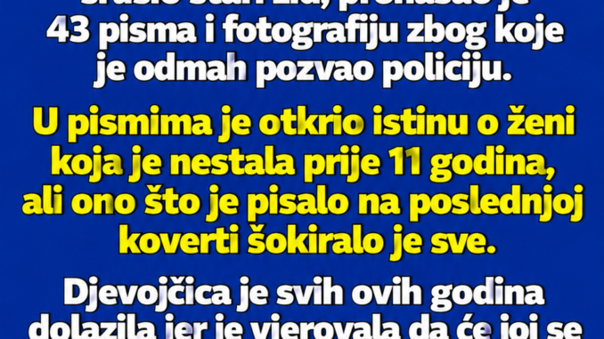 57E81158-96CB-4D5D-88F5-1D38749E8937