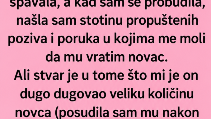 5C75E4A3-3442-4543-B8FF-BB5BCFF87161