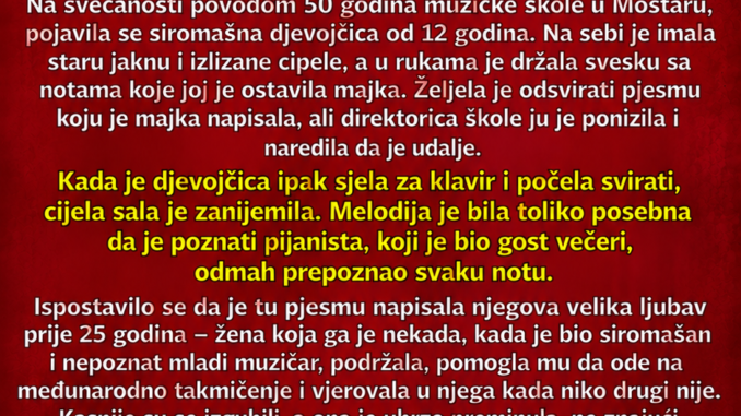 6DCD7A2F-75C8-409F-B49D-F95742C2186D