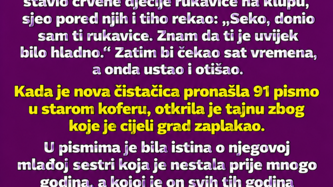 6E7B0ABD-34A9-4EF4-8F58-34120642FB05