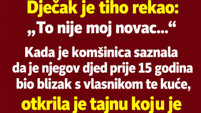 7BB20574-6ECA-4736-B98C-BC9D66C912FE